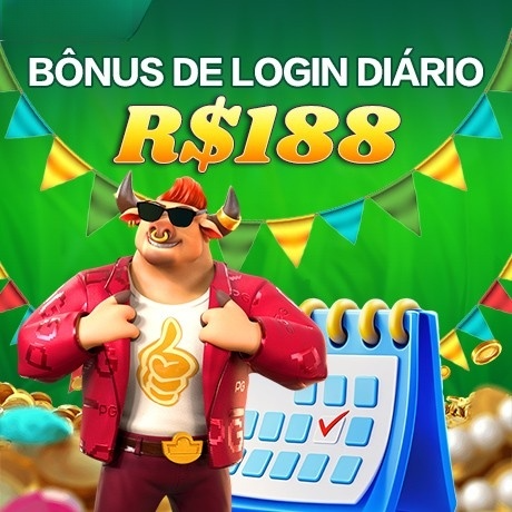 nn55 Indique amigos para receber um bônus