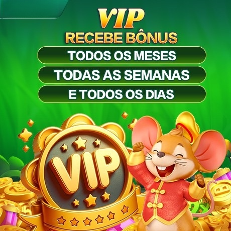 nn55 Ganhe R$ 100,00 Gratis