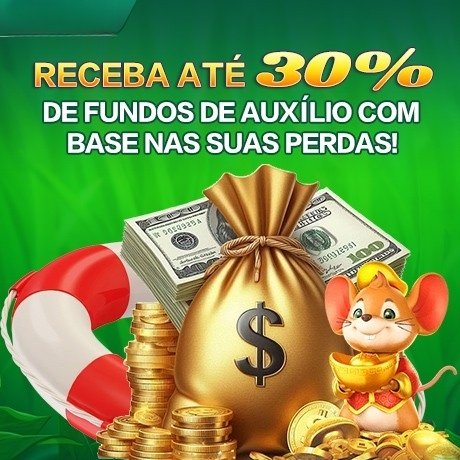 nn55 Fundo de Resgate de Perdas Semanais