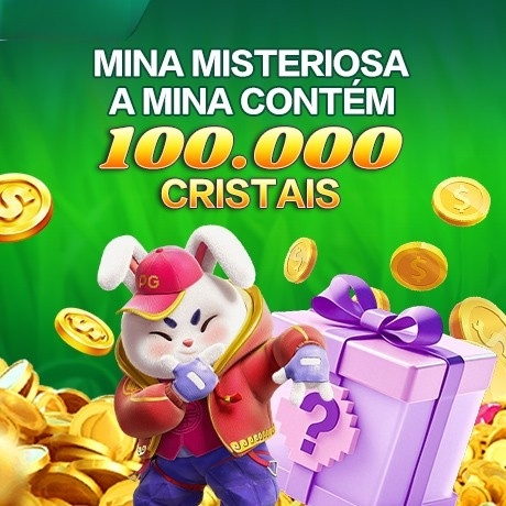 nn55 Mina Misteriosa